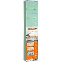 Trittschalldämmung selitac 5mm Trittschalldämmung selitac 5mm