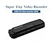 Price comparison product image Mengshen Full HD 1080p USB Stick Covert Spycam Mini DVR Hidden Camera Surviellant video recorder with Motion Detection Support IR Night Vision MS-U838
