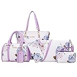 Die Sommer-Frauentasche die leicht mit einer Vielzahl von Kleidung und Styling , jugendlich und energisch. Das Portemonnaie kann in einer großen Handtasche oder in der Hand aufbewahrt werden und kann problemlos in eine Vielzahl von Banknoten, verschiedenen Bankkarten, Mobiltelefonen, Münzen usw. eingesetzt werden. Das Schlüsseletui erleichtert das Platzieren von Gegenständen wie Mobiltelefonen, Brillen, Geldbörsen und mehr. Bequem und einfach zu reisen, reisen, Mode und wild.