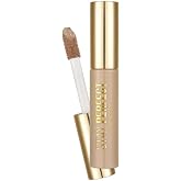 Flormar Doğal Bitişli Kapatıcı (SOĞUK ALT TON) - Stay Perfect Concealer - 006 Medium Beige - 8682536085540