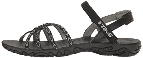 Teva Damen W Kayenta W’s Leichtathletikschuhe - 5