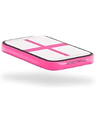 Airtrack Factory.Com