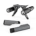 Produktbild Xmipbs Extended Landing Gear Extension Kit with LED Headlamp Set for DJI Mavic Pro