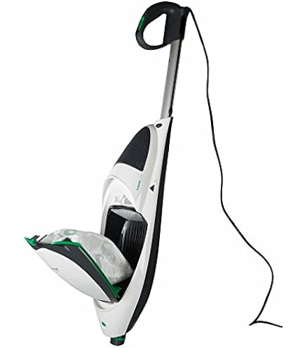 Zainetto folletto originale vorwerk zaino vk 220s vk 200 vk 150 vk 140