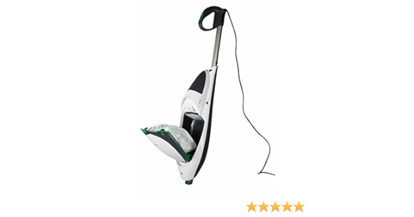 aspirateur vorwerk kobold vk150 seul amazon fr cuisine maison aspirateur vorwerk kobold vk150 seul