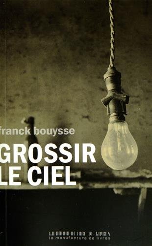 <a href="/node/60629">Grossir le ciel</a>