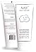 NAÏF 200 ml Nourishing Baby Shampoo