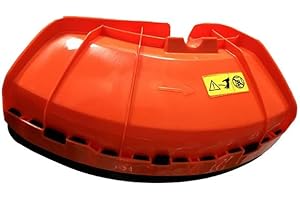 SAKAWA Protector Universal Desbrozadora 32 MM