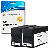 Erstklassige Druckqualität, hohe Zuverlässigkeit und einfache Handhabung