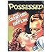 Possessed by Joan Crawford