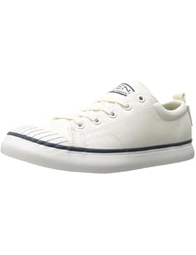 Keen Damen Elsa Sneaker