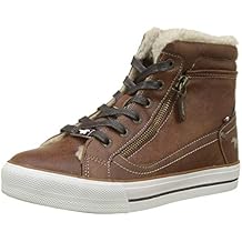 chaussure mustang femme amazon