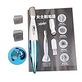 philips mg7745 croma