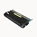Produktbild Toner Gelb Kompatibel für Lexmark C746 Y / C746A1YG TO767