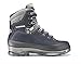 Produktbild Lowa Tibet GTX WXL Trekkingschuhe (navy/graphit), UK 9.5
