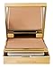 Elizabeth Arden Flawless Finish Sponge on Cream Makeup 23g Perfect Beige
