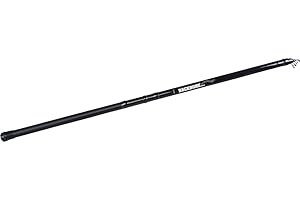 DAM – Backbone Bolo – 5 – 25 G – 5 m