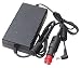 Produktbild Twinhead KFZ Universal Netzteil für Notebooks (120 Watt)