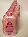 Johnsons Baby Lotion 6x300ml Bottles
