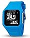 Produktbild Rip Curl Search GPS Watch - Blue