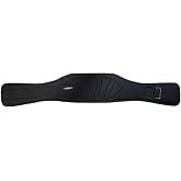 Avessa Ak-100 Ağırlık Kemeri Xl, Krl-Ak-100-Xl