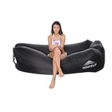 Leicht zu transportieren: Gewicht: 1,2 kg, Rucksackdesign, leicht zu transportieren, nimmt nicht viel Platz ein.