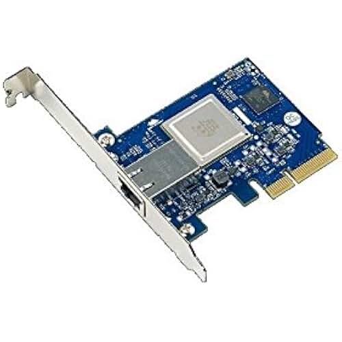 Amazon.co.uk PCMCIA Cards / Network Interface Cards