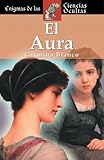 Image de El Aura / The Aura