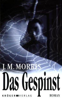 Download Das Gespinst Download Das Gespinst