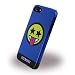 Produktbild Iceberg ice7smile iPhone 7 Smile