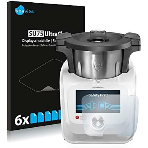 Amazon.it Silvercrest Elettronica