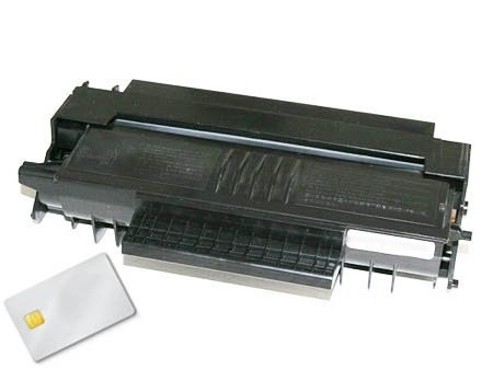 Toner für Philips Laser MFD 6050 (253109258 / PFA-821) kompatibel 5.500 Seiten – Made in Germany
