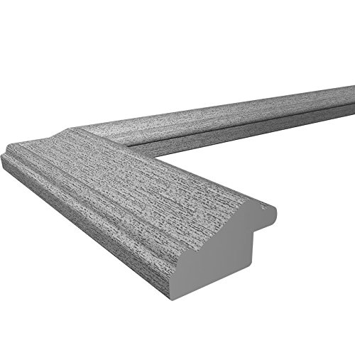 Walther JA030S Bilderrahmen Lounge Rahmen - 5