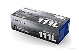 change toner samsung xpress m2070w Original Samsung Toner: perfekt abgestimmt auf Ihren Samsung Laserdrucker garantiert original Toner hochqaulitätive und beständige Ausdrucke.