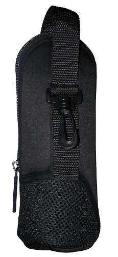 MAM Thermal Bag (Black)