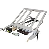 NRS Dreammaster Light Mattress Elevator/ Raiser (Eligible for VAT Relief in The UK)