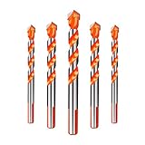 Größe: 6 mm, 8 mm, 10 mm, 12 mm.