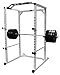 Produktbild Pro Power Cage / Rack / Hantel Käfig / Kraftstation BCA-08