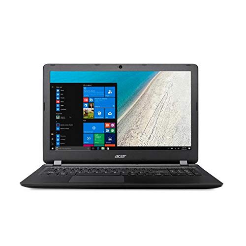 Preisvergleich Produktbild Acer EX2540 15.6Ci36006U 8GB 1TB W10H