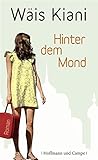Image de Hinter dem Mond (Gesellschaftsromane)