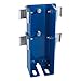 Produktbild Grohe Rapid Pro Halter, freistehend, 39025000
