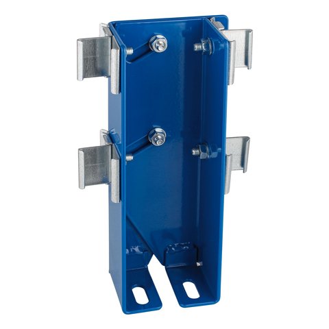 Preisvergleich Produktbild Grohe Rapid Pro Halter, freistehend, 39025000