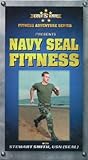 Image de Navy Seal Fitness
