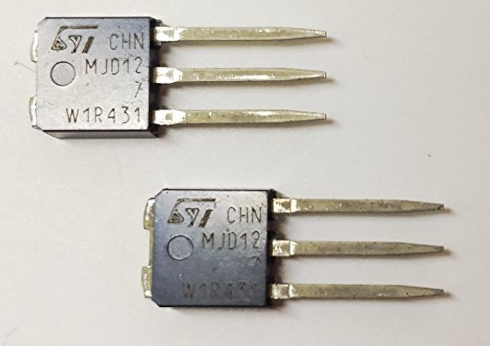 Tip127 транзистор. Транзисторы mjd122t4g. транзистор mjd 127. pnp transistor dpak.