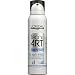 L'Oréal Professionnel tecni.art Fix Anti-Frizz Compressed Spray 125ml