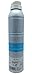 Isdin Paediatrics SPF 50+ Lotion Spray Aerosol 200 ml