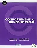 Comportement du consommateur
