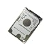 Produktbild Asus X541 N NA UA SA HDD 250GB 250 GB Festplatte SATA NEU