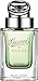 Gucci by Gucci Sport Pour Homme by Gucci Aftershave Lotion 90ml