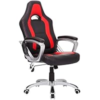 Suchergebnis auf Amazon.de für: stuhl sitzhöhe 65 cm